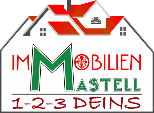 Immobilien Mastell
