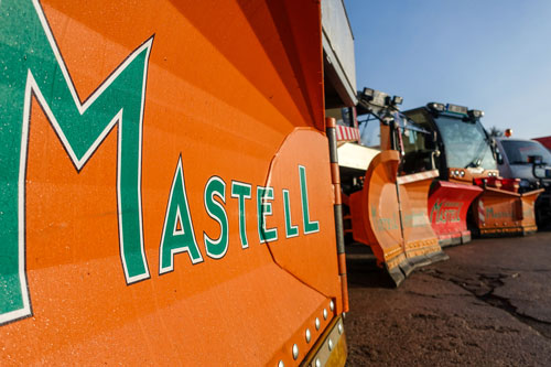 Mastell kreative Gartengestaltung Uelzen